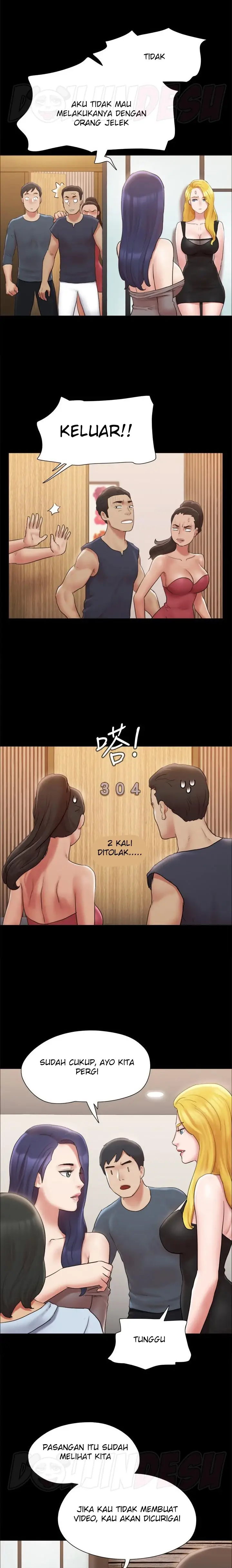image-komik-everything-is-agreed-chapter-126-12/21