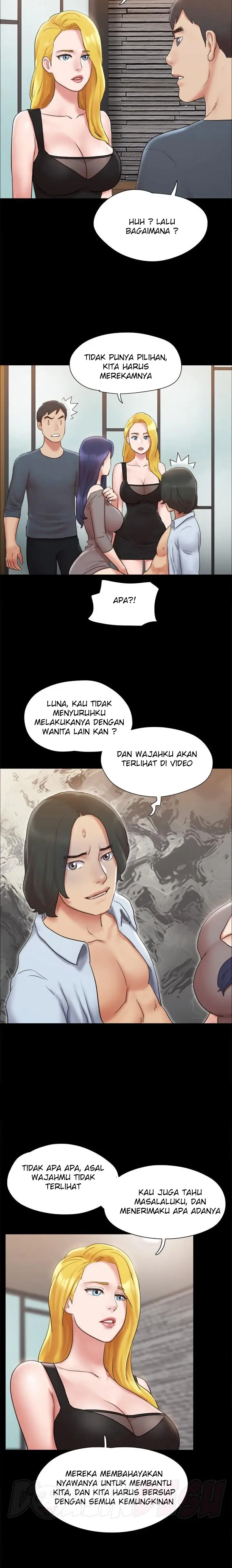 image-komik-everything-is-agreed-chapter-126-13/21