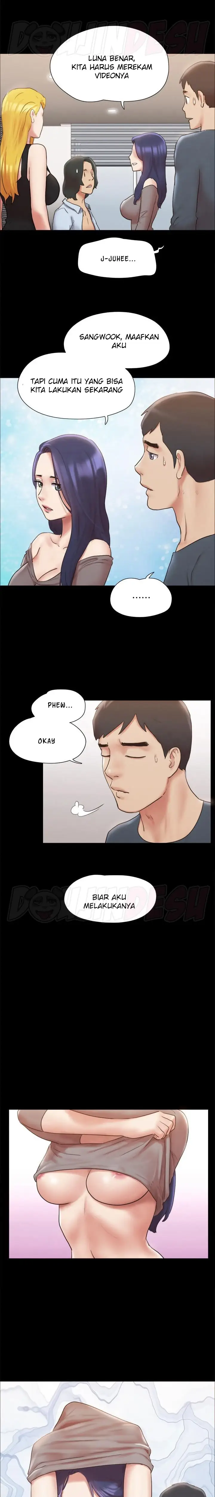 image-komik-everything-is-agreed-chapter-126-14/21
