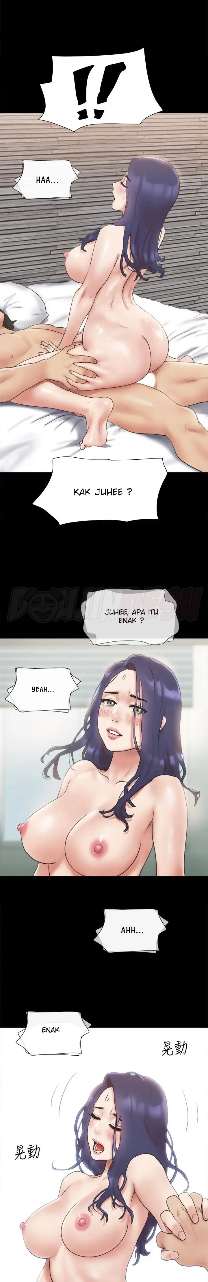 image-komik-everything-is-agreed-chapter-126-16/21