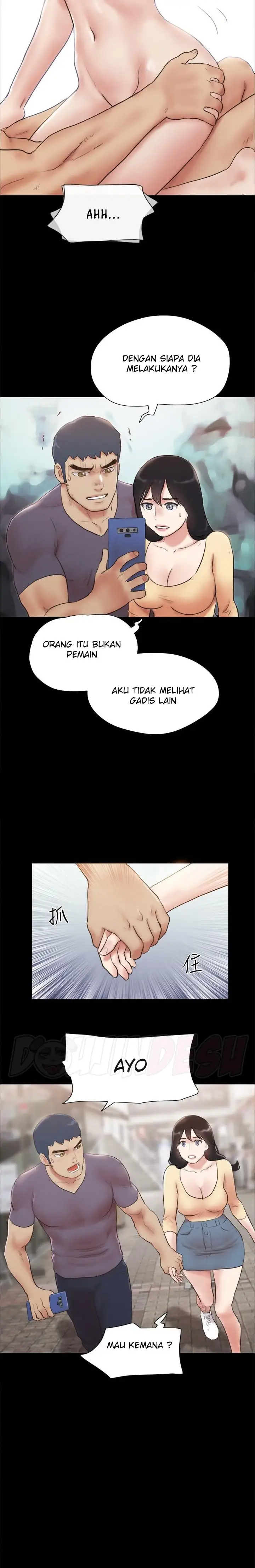image-komik-everything-is-agreed-chapter-126-17/21