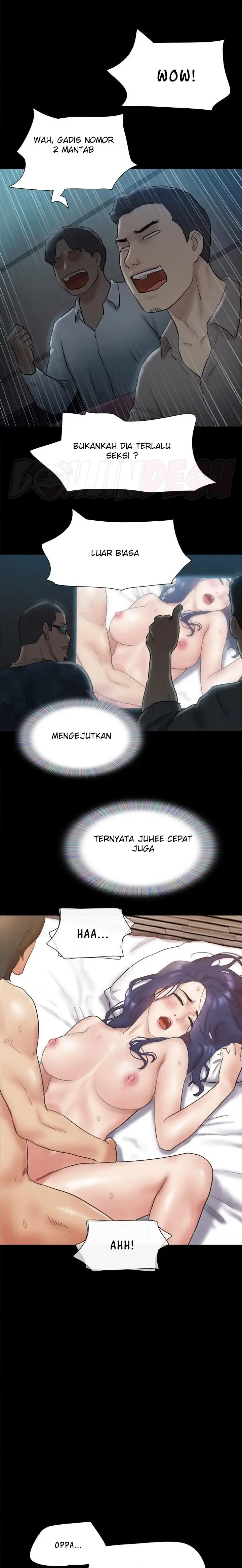 image-komik-everything-is-agreed-chapter-126-18/21
