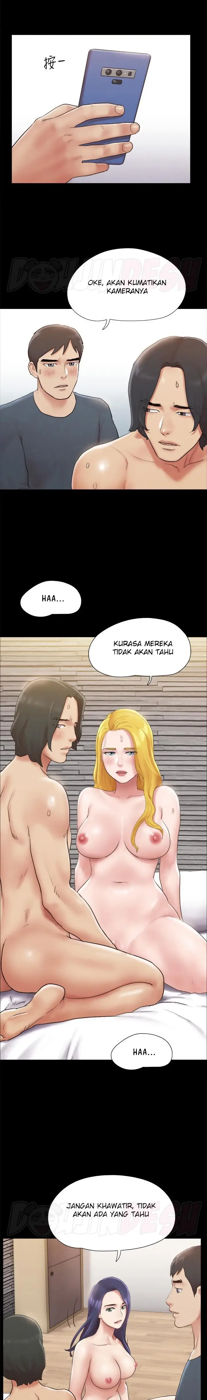 image-komik-everything-is-agreed-chapter-127-10/23
