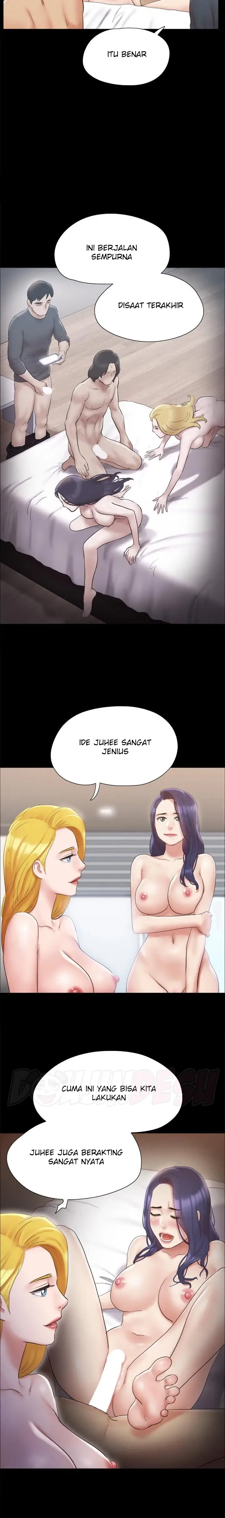 image-komik-everything-is-agreed-chapter-127-11/23
