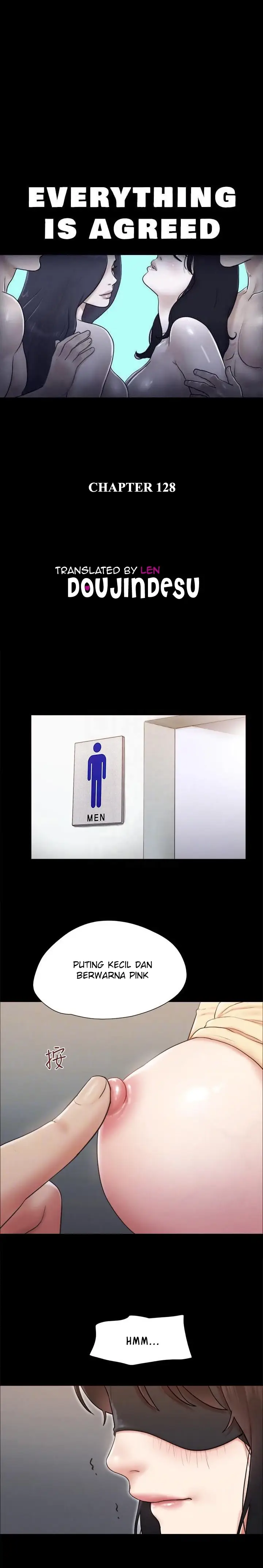 image-komik-everything-is-agreed-chapter-128-0/25