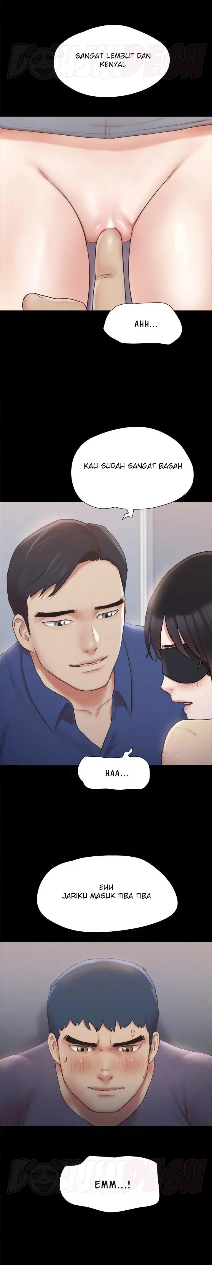 image-komik-everything-is-agreed-chapter-128-1/25