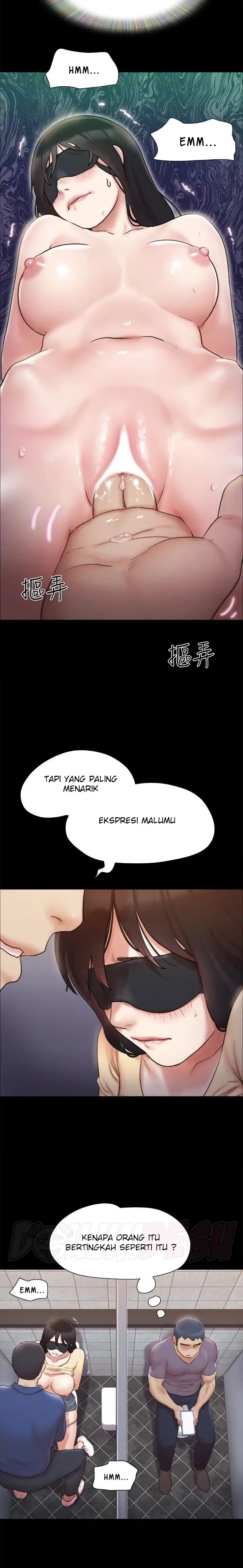 image-komik-everything-is-agreed-chapter-128-3/25