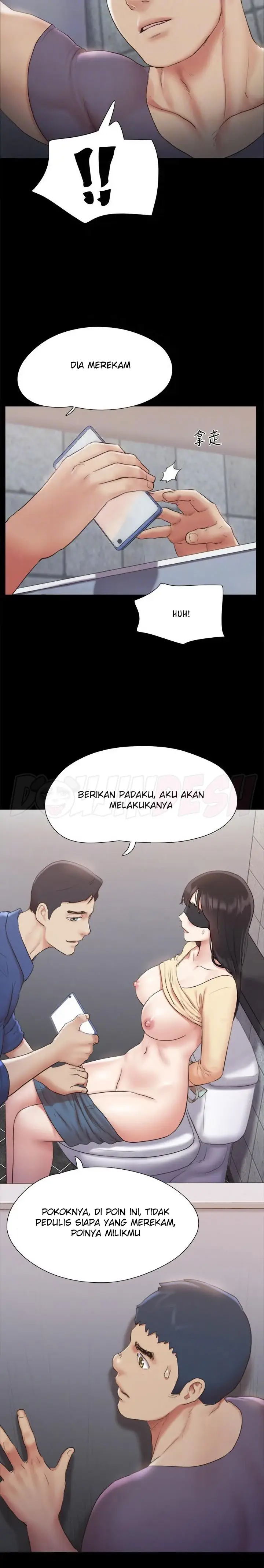 image-komik-everything-is-agreed-chapter-128-5/25