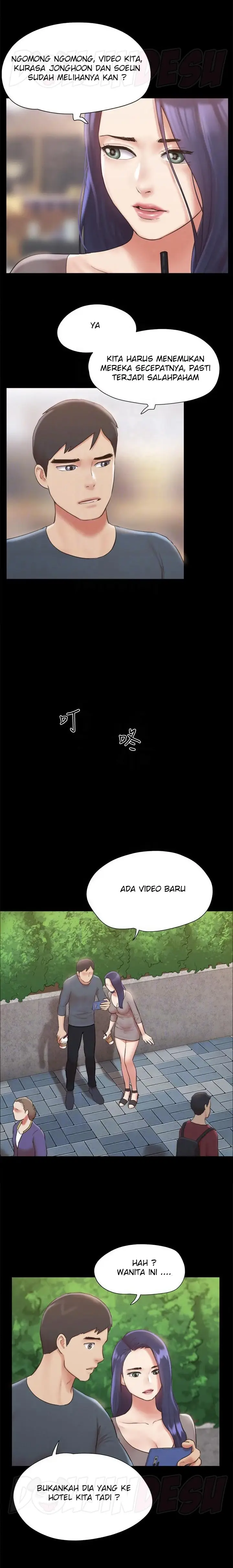 image-komik-everything-is-agreed-chapter-128-7/25