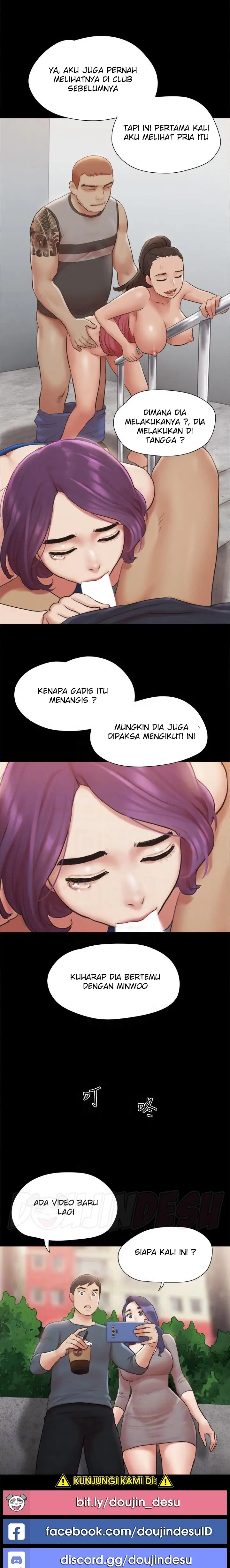 image-komik-everything-is-agreed-chapter-128-8/25