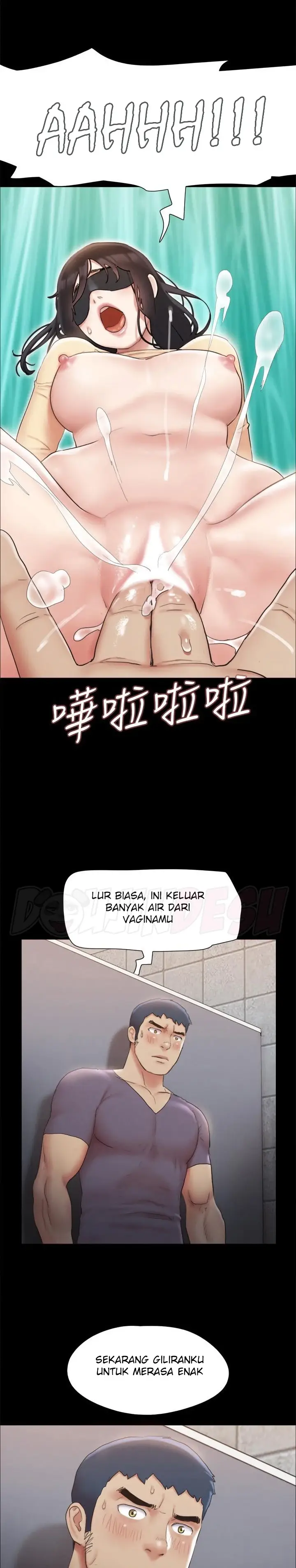 image-komik-everything-is-agreed-chapter-128-10/25