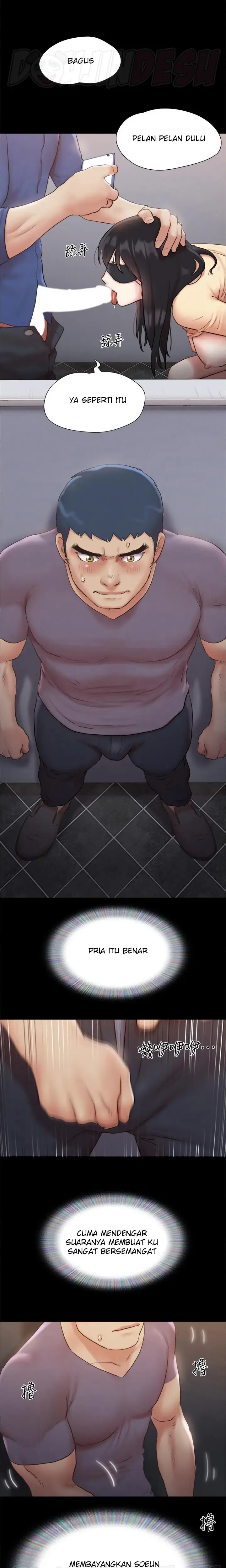 image-komik-everything-is-agreed-chapter-128-12/25