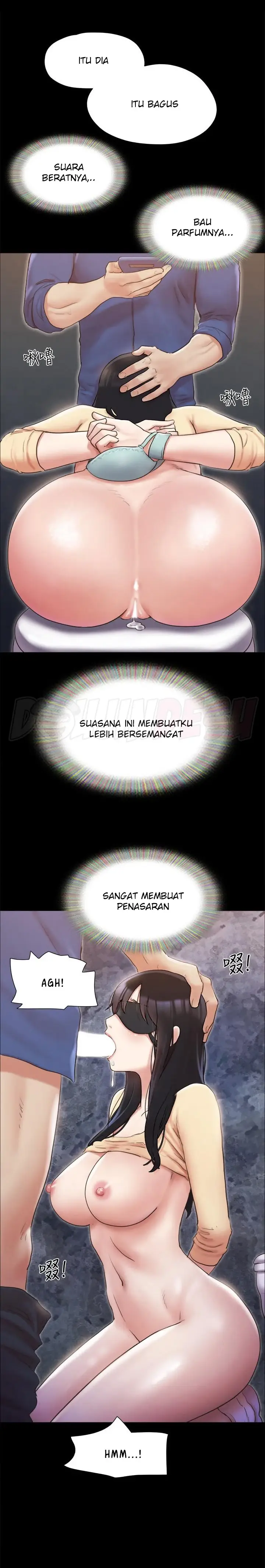 image-komik-everything-is-agreed-chapter-128-14/25