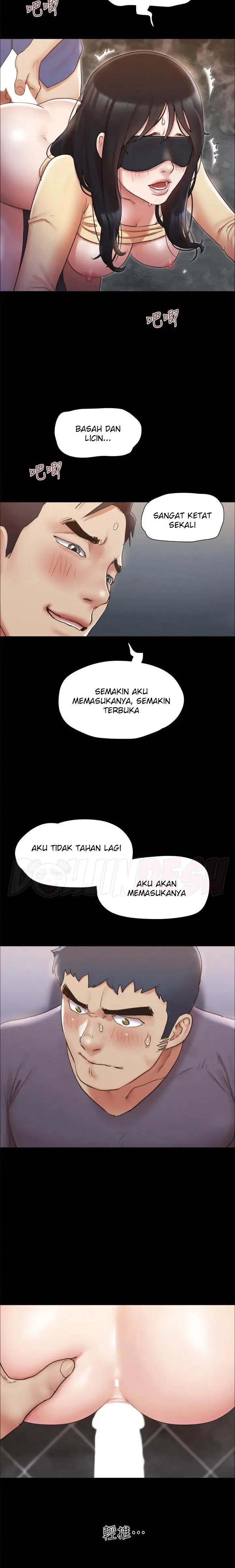 image-komik-everything-is-agreed-chapter-128-17/25