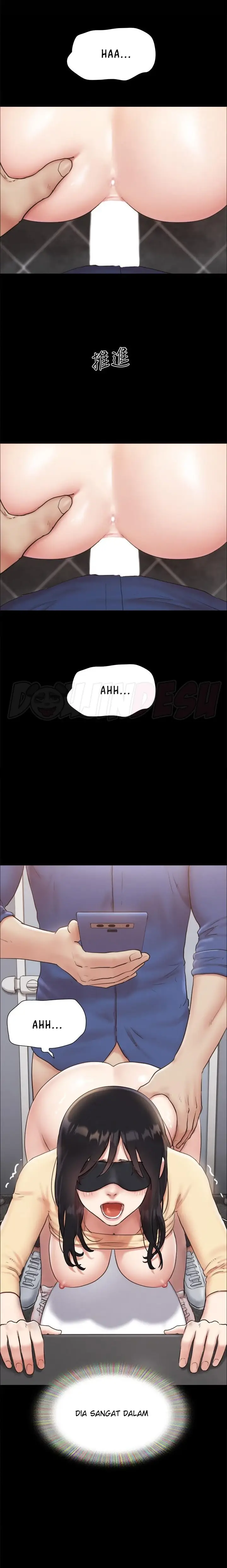 image-komik-everything-is-agreed-chapter-128-18/25