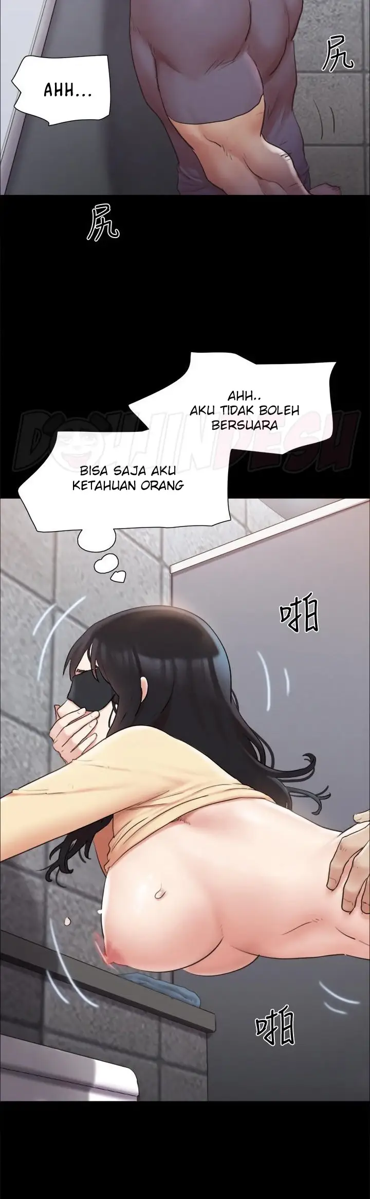 image-komik-everything-is-agreed-chapter-128-21/25