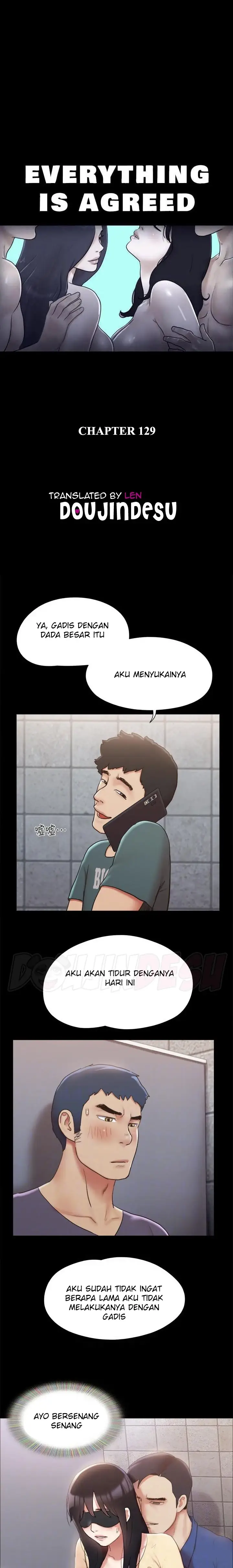 image-komik-everything-is-agreed-chapter-129-0/23