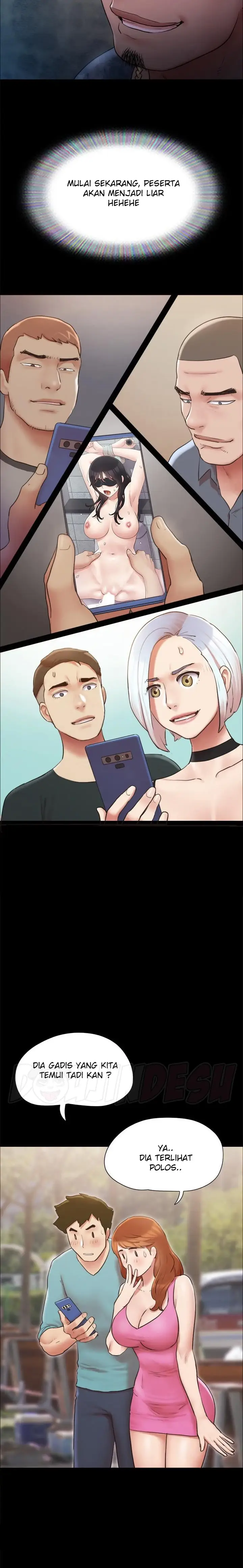 image-komik-everything-is-agreed-chapter-129-17/23