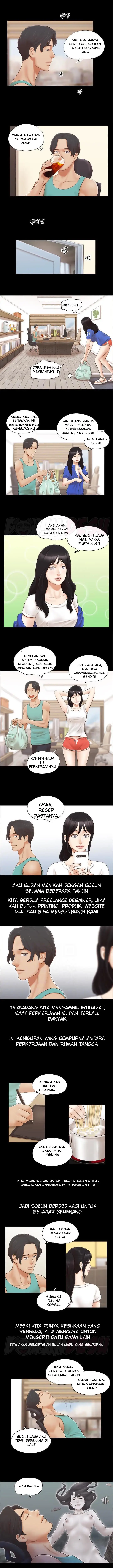 image-komik-everything-is-agreed-chapter-13-1/10