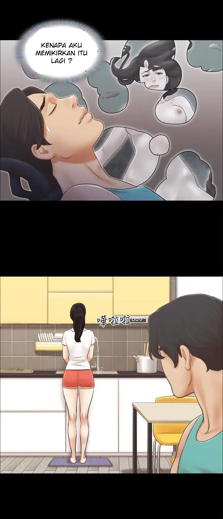 image-komik-everything-is-agreed-chapter-13-2/10