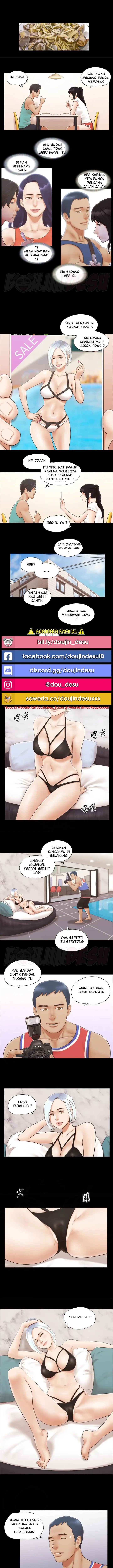 image-komik-everything-is-agreed-chapter-13-5/10