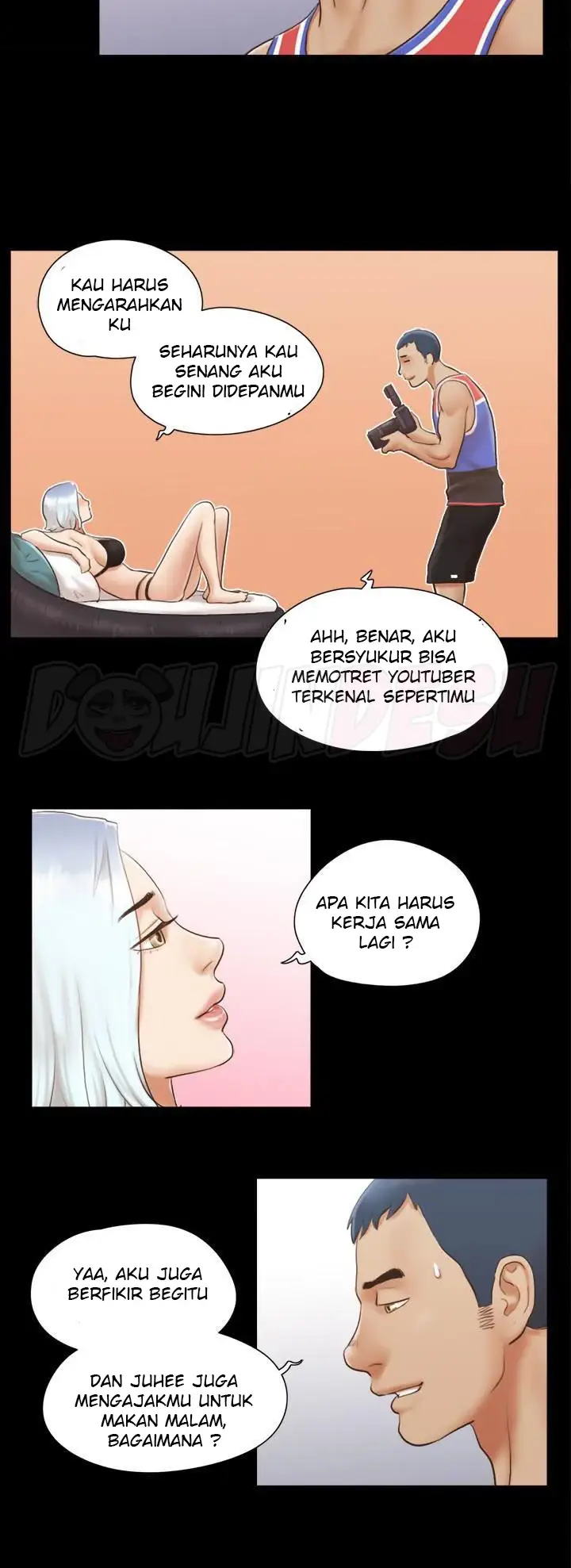 image-komik-everything-is-agreed-chapter-13-6/10