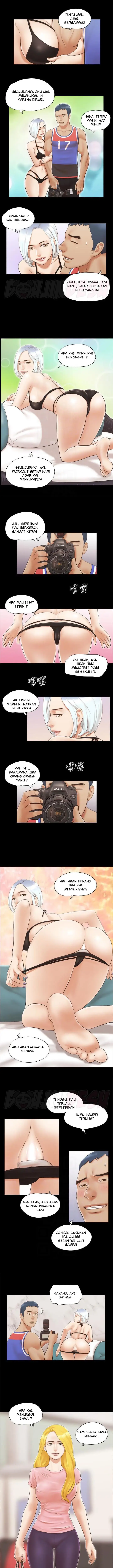 image-komik-everything-is-agreed-chapter-13-7/10
