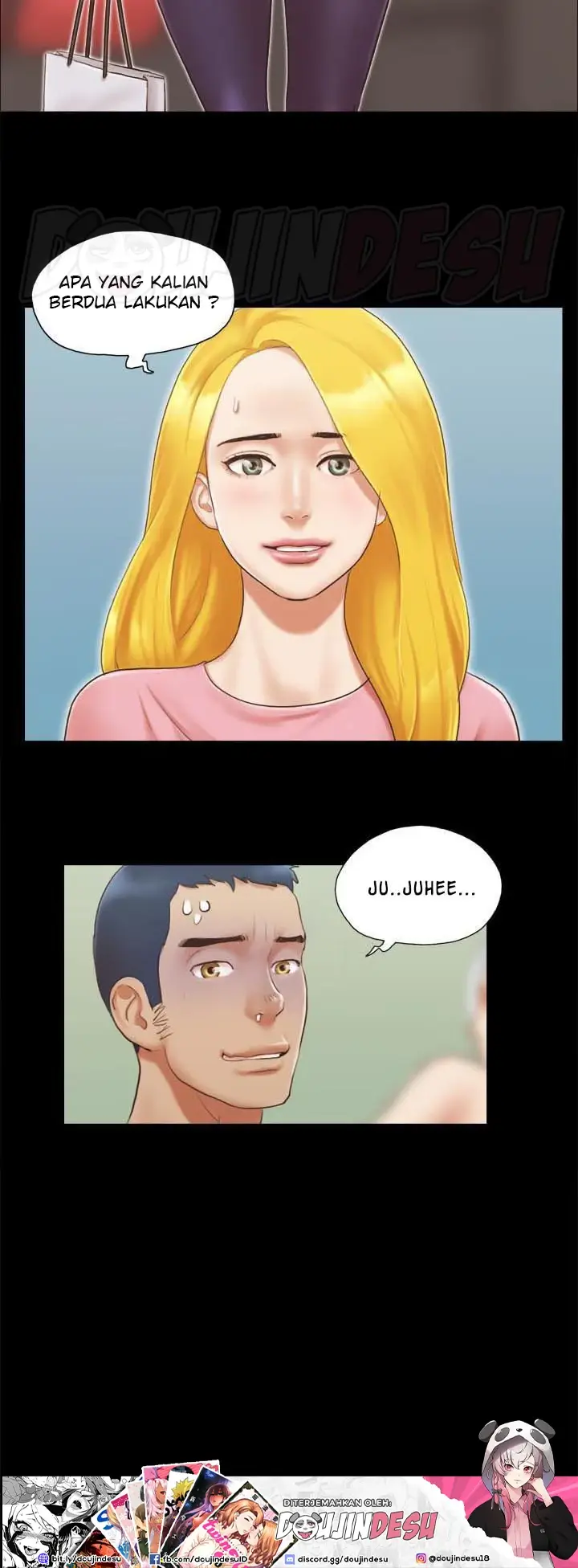 image-komik-everything-is-agreed-chapter-13-8/10