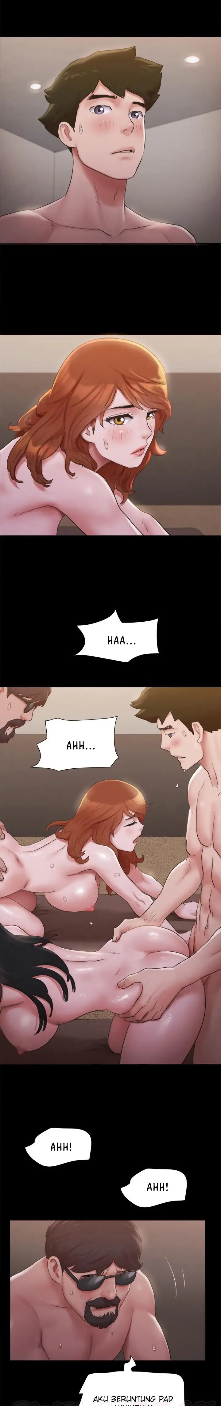 image-komik-everything-is-agreed-chapter-130-16/23