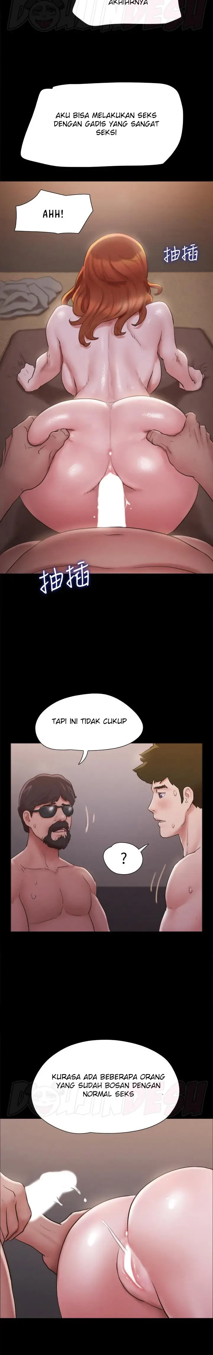 image-komik-everything-is-agreed-chapter-130-17/23