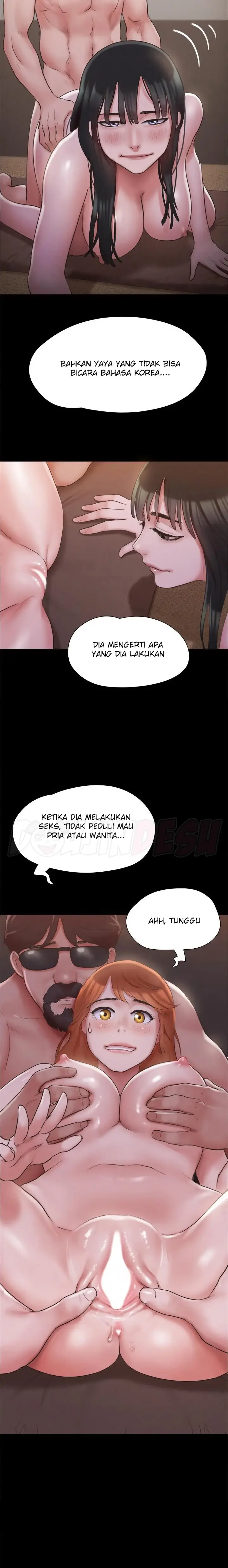 image-komik-everything-is-agreed-chapter-130-19/23