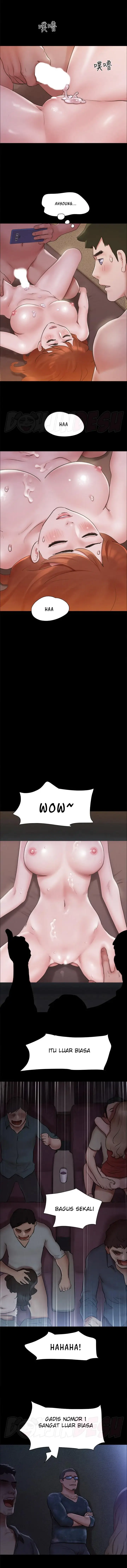 image-komik-everything-is-agreed-chapter-131-6/13