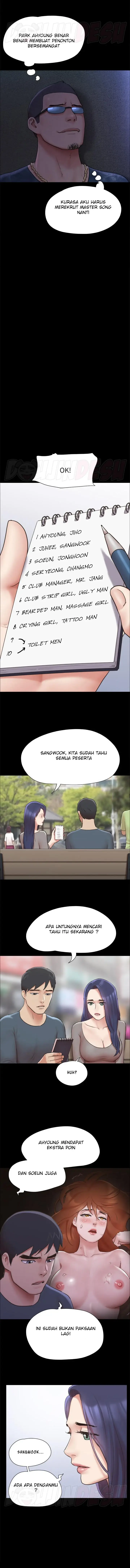 image-komik-everything-is-agreed-chapter-131-7/13