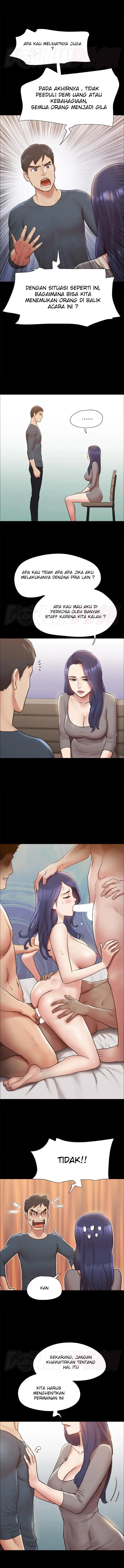 image-komik-everything-is-agreed-chapter-131-8/13