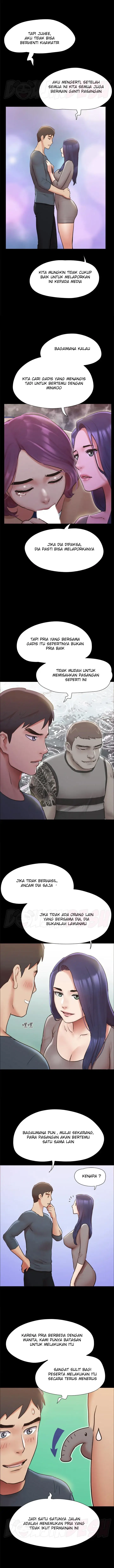 image-komik-everything-is-agreed-chapter-131-9/13