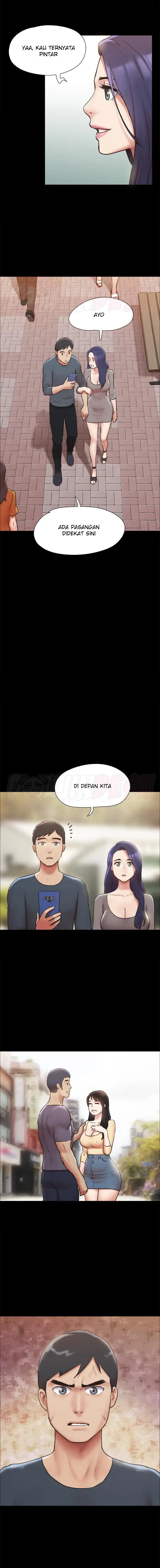 image-komik-everything-is-agreed-chapter-131-10/13