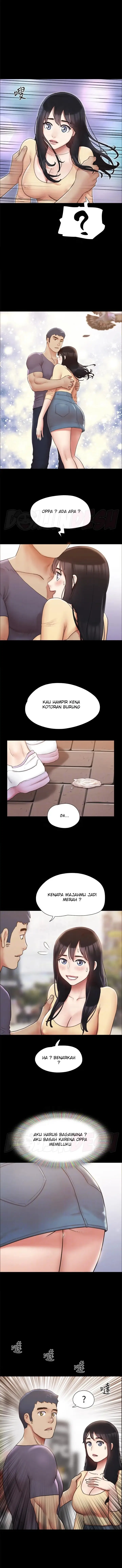 image-komik-everything-is-agreed-chapter-132-1/8