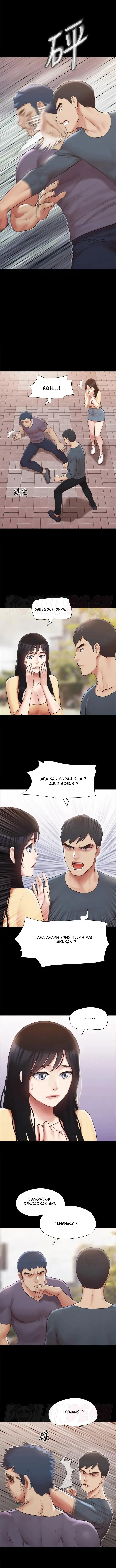 image-komik-everything-is-agreed-chapter-132-2/8