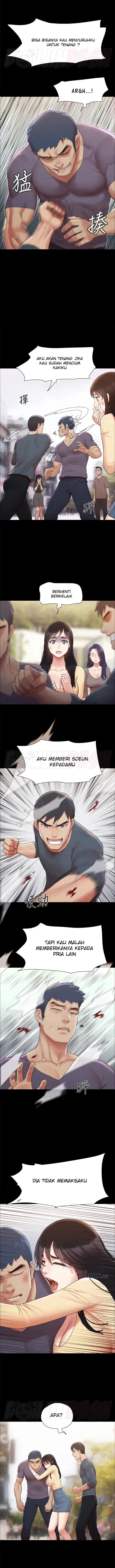 image-komik-everything-is-agreed-chapter-132-3/8
