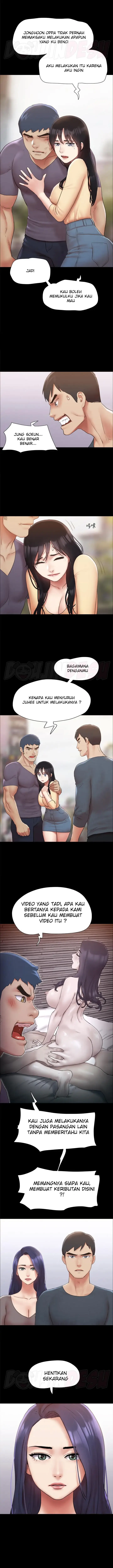 image-komik-everything-is-agreed-chapter-132-4/8