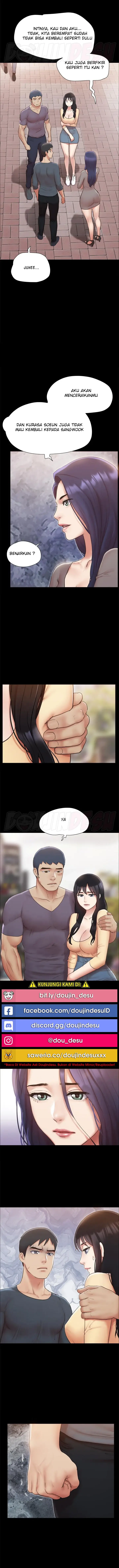 image-komik-everything-is-agreed-chapter-132-5/8