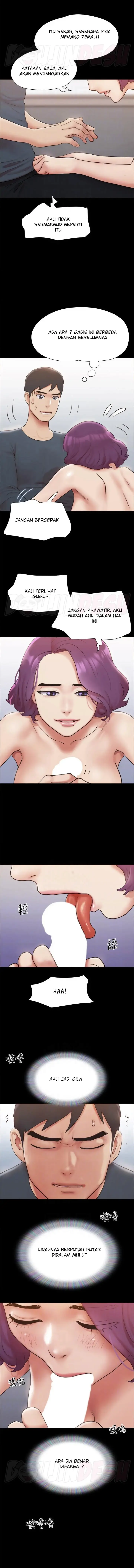 image-komik-everything-is-agreed-chapter-133-1/13