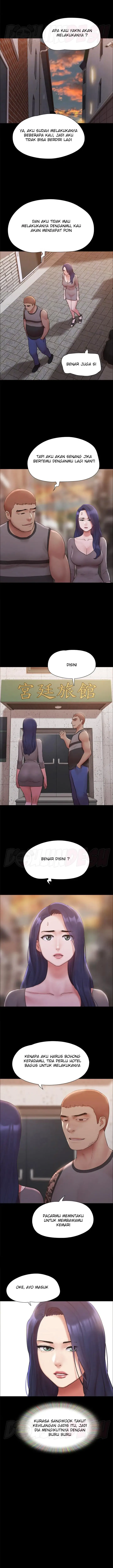 image-komik-everything-is-agreed-chapter-133-4/13