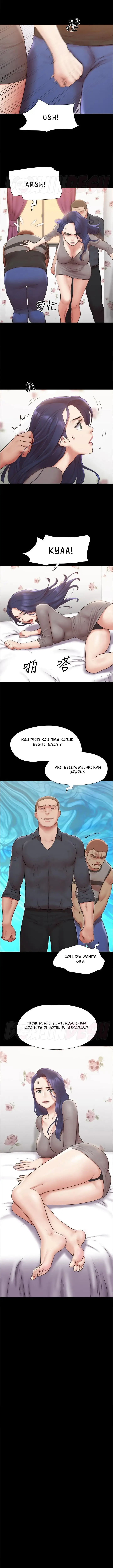 image-komik-everything-is-agreed-chapter-133-6/13
