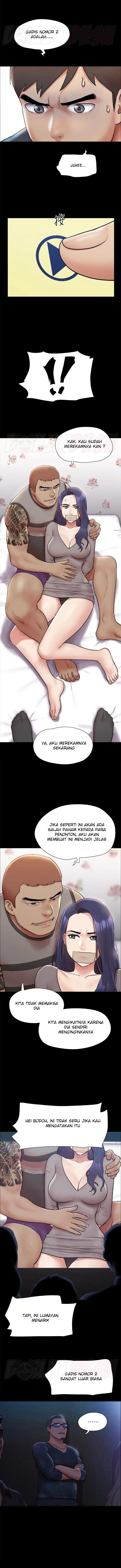 image-komik-everything-is-agreed-chapter-133-8/13