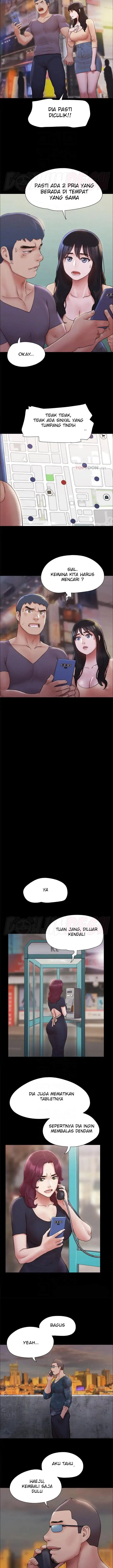 image-komik-everything-is-agreed-chapter-134-1/14