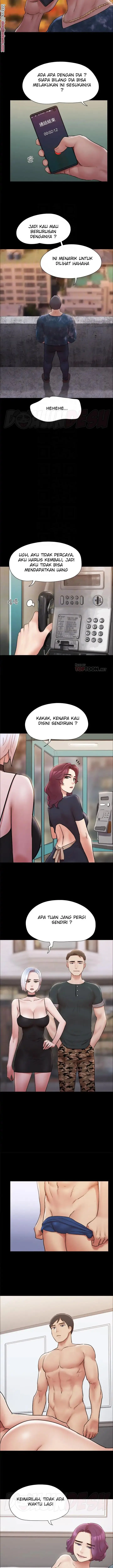 image-komik-everything-is-agreed-chapter-134-2/14