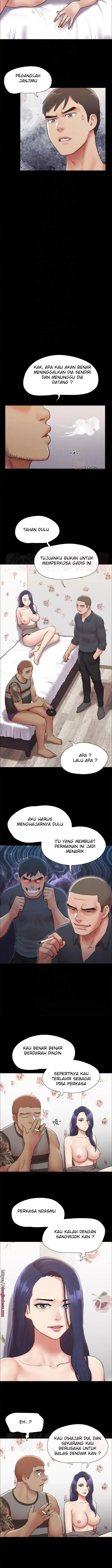 image-komik-everything-is-agreed-chapter-134-4/14