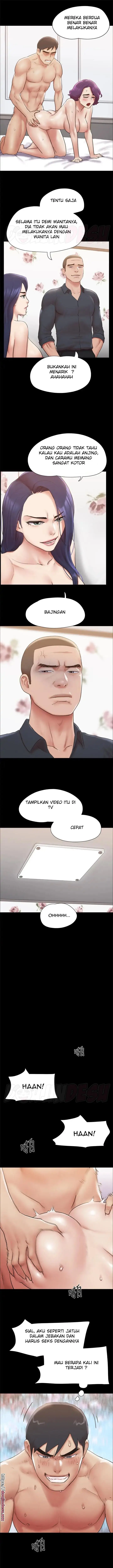 image-komik-everything-is-agreed-chapter-134-6/14