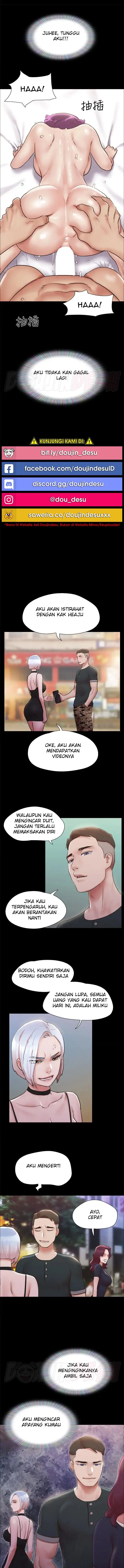 image-komik-everything-is-agreed-chapter-134-7/14